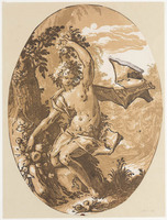 KG 02357
<br/>
Proserpina
<br/>
<em>Goltzius, Hendrick (1558-1617)</em>